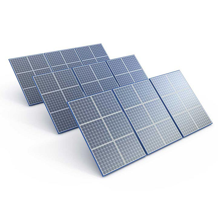 etap-photovoltaic-array-analysis-3